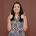 indian-model-showing-okay-sign-thumbs-up-gesture-studio-giving-like-agreeing-with-optimistic-idea-friendly-positive-approval-ok-symbol-accept-excellent-agreement_482257-43625